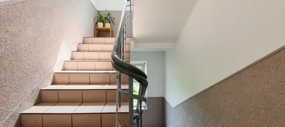 Apartamento T1 em Krefeld, Germany N.º 330861 2