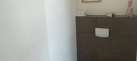 2 rooms Apartment in Brigittenau, Austria No. 226216 6