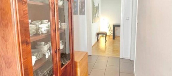 2 rooms Apartment in Brigittenau, Austria No. 226216 3