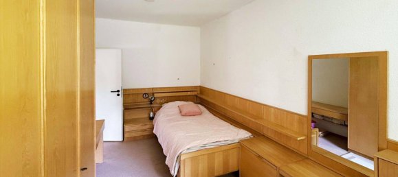 10غرفة فيلا في Kassel, Germany رقم 337053 15