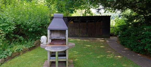 10غرفة فيلا في Kassel, Germany رقم 337053 29