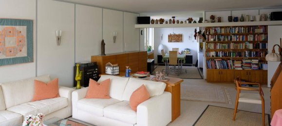 10غرفة فيلا في Kassel, Germany رقم 337053 10