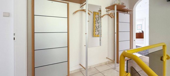 10غرفة فيلا في Kassel, Germany رقم 337053 5