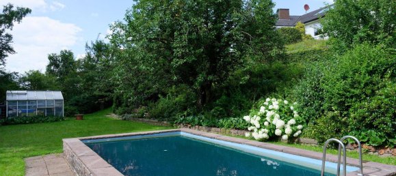 10غرفة فيلا في Kassel, Germany رقم 337053 22