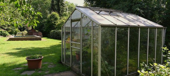 10غرفة فيلا في Kassel, Germany رقم 337053 25