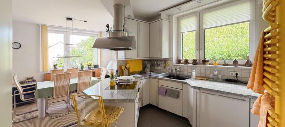 10غرفة فيلا في Kassel, Germany رقم 337053 12