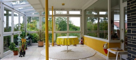 10غرفة فيلا في Kassel, Germany رقم 337053 8