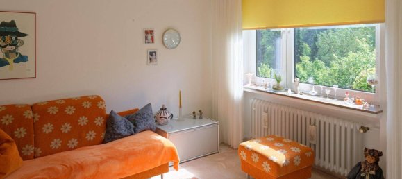 10غرفة فيلا في Kassel, Germany رقم 337053 13