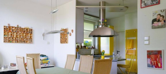 10غرفة فيلا في Kassel, Germany رقم 337053 7