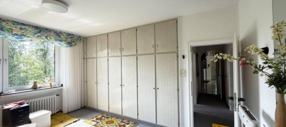 10غرفة فيلا في Kassel, Germany رقم 337053 16