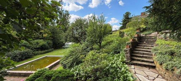 10غرفة فيلا في Kassel, Germany رقم 337053 20