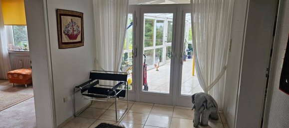 10غرفة فيلا في Kassel, Germany رقم 337053 4