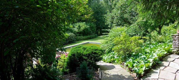 10غرفة فيلا في Kassel, Germany رقم 337053 24