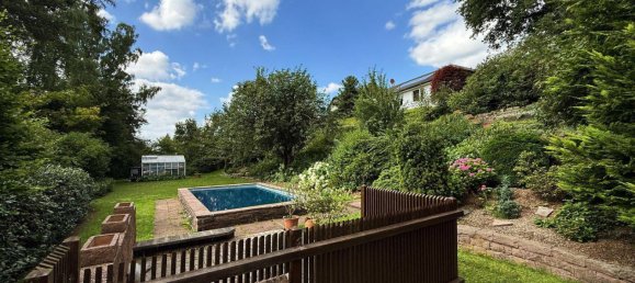 10غرفة فيلا في Kassel, Germany رقم 337053 21