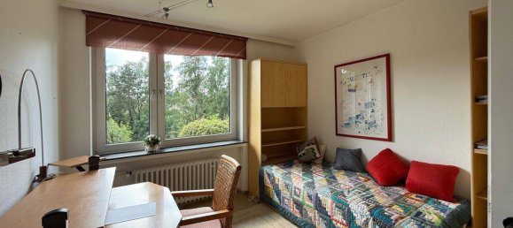 10غرفة فيلا في Kassel, Germany رقم 337053 14