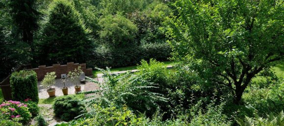 10غرفة فيلا في Kassel, Germany رقم 337053 23