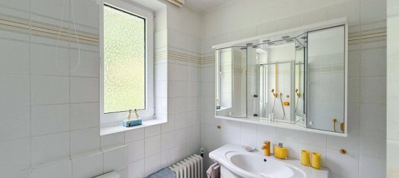 10غرفة فيلا في Kassel, Germany رقم 337053 11