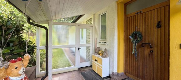 10غرفة فيلا في Kassel, Germany رقم 337053 3