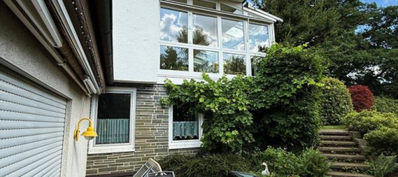 10غرفة فيلا في Kassel, Germany رقم 337053 26