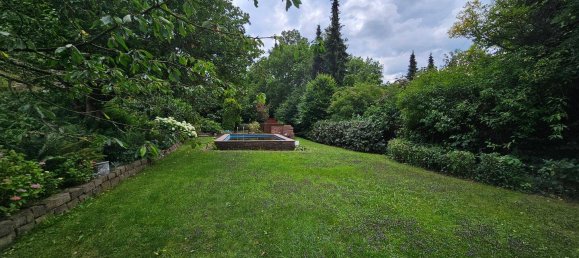 10غرفة فيلا في Kassel, Germany رقم 337053 28