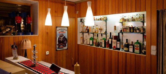 10غرفة فيلا في Kassel, Germany رقم 337053 19