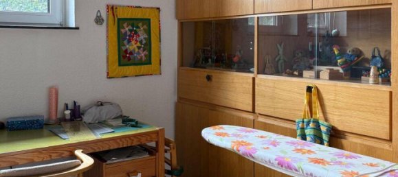 10غرفة فيلا في Kassel, Germany رقم 337053 17