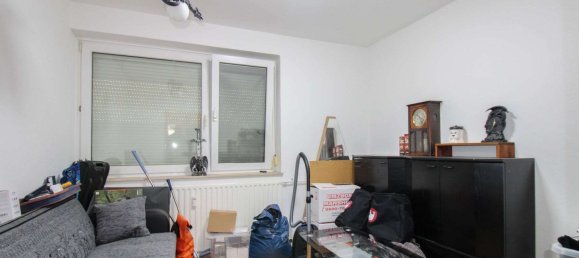 Apartamento de 3 dormitorios en Bremen, Germany No. 16836 11