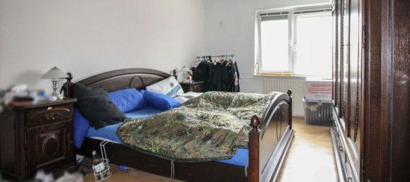 Apartamento de 3 dormitorios en Bremen, Germany No. 16836 9