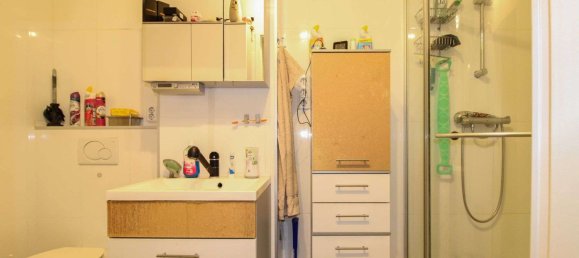 Apartamento de 3 dormitorios en Bremen, Germany No. 16836 3