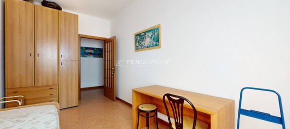 2 bedrooms Apartment in Milan, Italy No. 260657 9