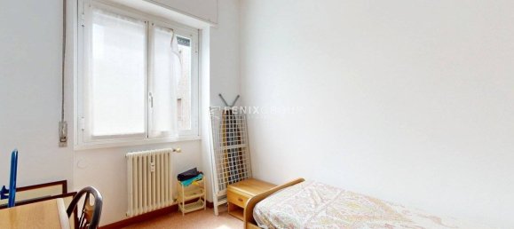 2 bedrooms Apartment in Milan, Italy No. 260657 10