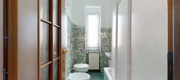 2 bedrooms Apartment in Milan, Italy No. 260657 13