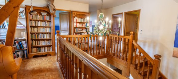 5 bedrooms House in Bihorel, France No. 323611 10