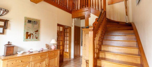 5 bedrooms House in Bihorel, France No. 323611 9