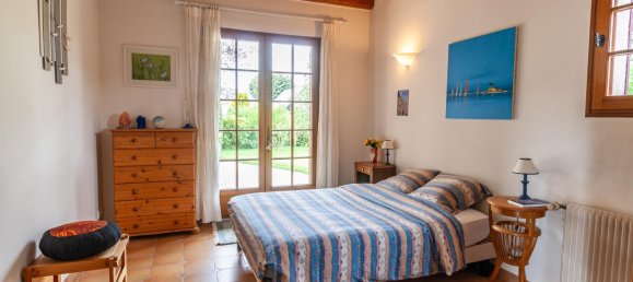 5 bedrooms House in Bihorel, France No. 323611 11