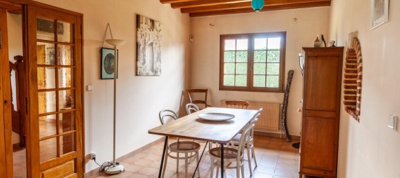 5 bedrooms House in Bihorel, France No. 323611 7