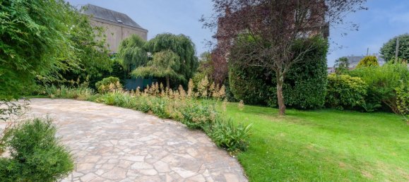 5 bedrooms House in Bihorel, France No. 323611 4