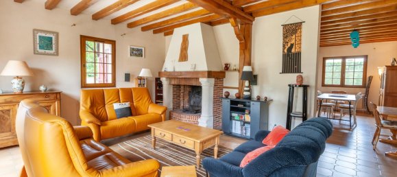 5 bedrooms House in Bihorel, France No. 323611 6