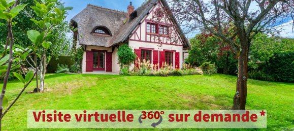 5 bedrooms House in Bihorel, France No. 323611 2