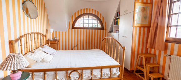 5 bedrooms House in Bihorel, France No. 323611 13