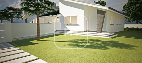 1 Schlafzimmer Villa in Rome, Italy, Nr. 9585 8