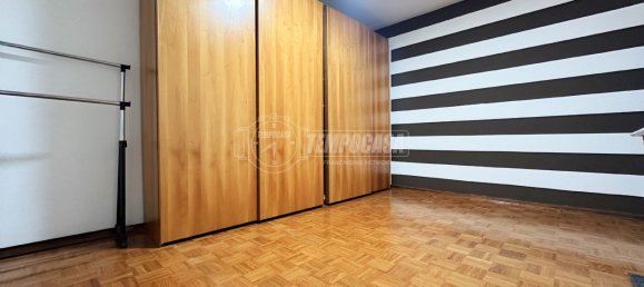 2 غرف نوم منزل في Vigliano Biellese, Italy رقم 10673 22