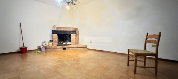 2 غرف نوم منزل في Vigliano Biellese, Italy رقم 10673 48