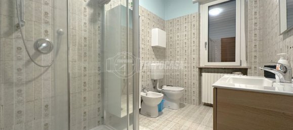 2 غرف نوم منزل في Vigliano Biellese, Italy رقم 10673 27