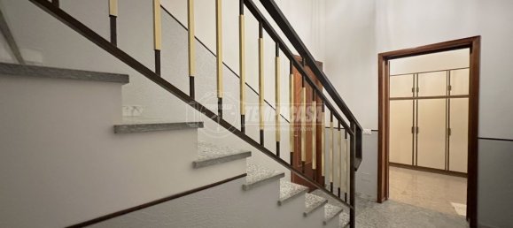 2 غرف نوم منزل في Vigliano Biellese, Italy رقم 10673 32