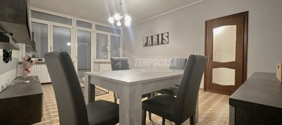 2 غرف نوم منزل في Vigliano Biellese, Italy رقم 10673 25