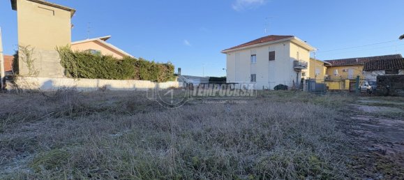 2 غرف نوم منزل في Vigliano Biellese, Italy رقم 10673 53