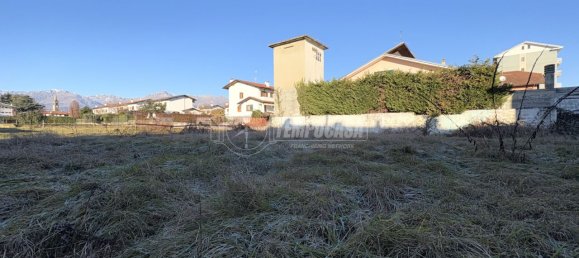 2 غرف نوم منزل في Vigliano Biellese, Italy رقم 10673 12