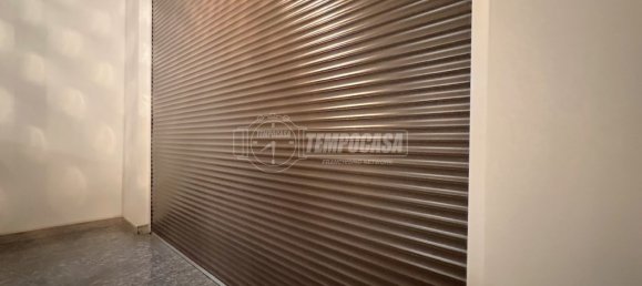 2 غرف نوم منزل في Vigliano Biellese, Italy رقم 10673 10