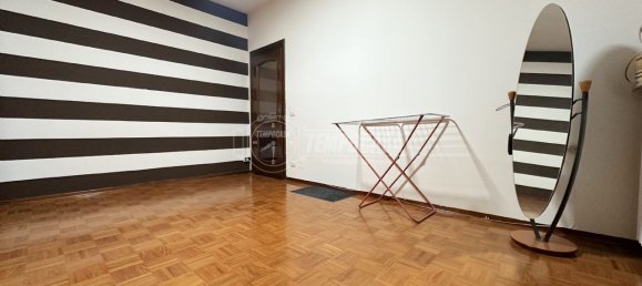 2 غرف نوم منزل في Vigliano Biellese, Italy رقم 10673 38